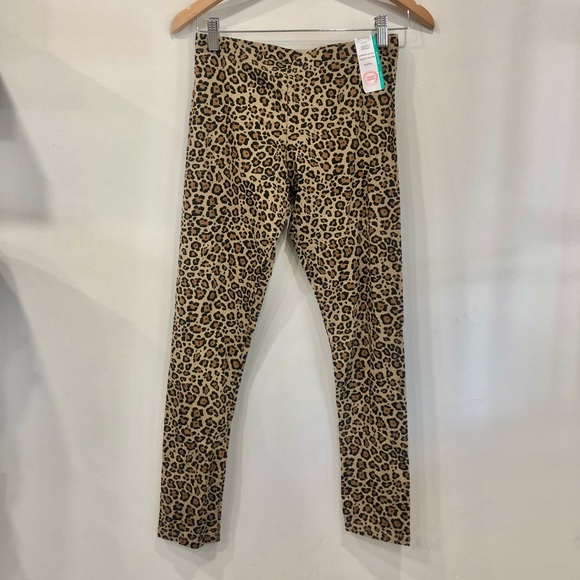 wonder nation Other - Leggings